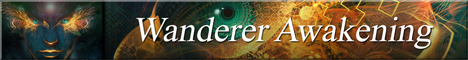 Wanderer Awakening Wanderer Awakening