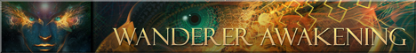 Wanderer Awakening