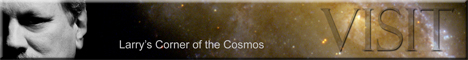 Larry's Corner of the Cosmos
