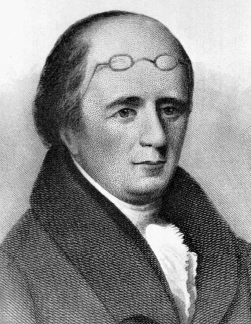 William Morgan (anti Mason) FINANCIAL TYRANNY: Defeating the Greatest Cover Up of All Time 