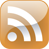 Subscribe with FeedBurner